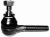 LEMFÖRDER 1378601 Tie Rod End