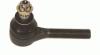 LEMFÖRDER 1378702 Tie Rod End