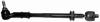 LEMFÖRDER 1379502 Rod Assembly