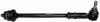 LEMFÖRDER 1379602 Rod Assembly