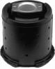LEMFÖRDER 1383201 Mounting, axle beam