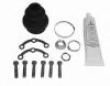LEMFÖRDER 1406501 Bellow Set, drive shaft