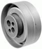 LEMFÖRDER 1427501 Tensioner Pulley, timing belt