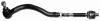 LEMFÖRDER 1427903 Rod Assembly