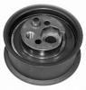 LEMFÖRDER 1428001 Tensioner Pulley, timing belt