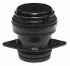 LEMFÖRDER 1435401 Engine Mounting