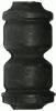 LEMFÖRDER 1438301 Control Arm-/Trailing Arm Bush