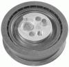 LEMFÖRDER 1442401 Tensioner Pulley, timing belt