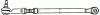 LEMFÖRDER 1448801 Rod Assembly