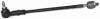 LEMFÖRDER 1449802 Rod Assembly