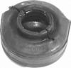 LEMFÖRDER 1452401 Stabiliser Mounting