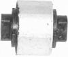 LEMFÖRDER 1454101 Control Arm-/Trailing Arm Bush