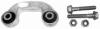LEMFÖRDER 1454203 Rod/Strut, stabiliser