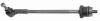 LEMFÖRDER 1454702 Rod Assembly