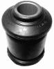 LEMFÖRDER 1455601 Control Arm-/Trailing Arm Bush