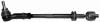 LEMFÖRDER 1457002 Rod Assembly
