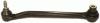 LEMFÖRDER 1459402 Track Control Arm