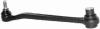 LEMFÖRDER 1459702 Track Control Arm