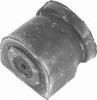 LEMFÖRDER 1465301 Control Arm-/Trailing Arm Bush