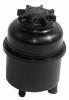LEMFÖRDER 1469701 Expansion Tank, power steering hydraulic oil