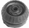LEMFÖRDER 1469801 Top Strut Mounting