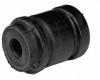 LEMFÖRDER 1470001 Control Arm-/Trailing Arm Bush