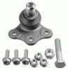 LEMFÖRDER 1470701 Repair Kit, ball joint