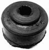 LEMFÖRDER 1472201 Stabiliser Mounting