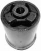 LEMFÖRDER 1472601 Mounting, axle beam
