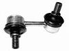 LEMFÖRDER 1494401 Rod/Strut, stabiliser