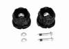 LEMFÖRDER 1502401 Repair Set, axle beam