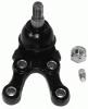 LEMFÖRDER 1528001 Ball Joint