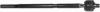 LEMFÖRDER 1546701 Tie Rod Axle Joint