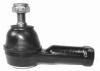 LEMFÖRDER 1558903 Tie Rod End