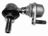 LEMFÖRDER 1561902 Rod/Strut, stabiliser