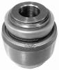 LEMFÖRDER 1564701 Bearing, wheel bearing housing
