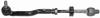 LEMFÖRDER 1565001 Rod Assembly