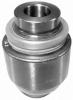 LEMFÖRDER 1592701 Control Arm-/Trailing Arm Bush