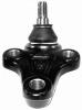 LEMFÖRDER 1620401 Ball Joint