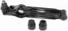 LEMFÖRDER 1620601 Track Control Arm