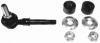 LEMFÖRDER 1626302 Rod/Strut, stabiliser