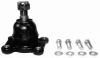 LEMFÖRDER 1643101 Ball Joint
