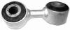 LEMFÖRDER 1665401 Rod/Strut, stabiliser