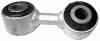 LEMFÖRDER 1665501 Rod/Strut, stabiliser