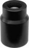 LEMFÖRDER 1698901 Mounting, axle beam