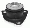 LEMFÖRDER 1735001 Mounting, automatic transmission support; Mounting, manual transmission support