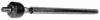 LEMFÖRDER 1751501 Tie Rod Axle Joint