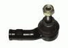 LEMFÖRDER 1764202 Tie Rod End