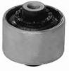 LEMFÖRDER 1766301 Control Arm-/Trailing Arm Bush