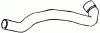 LEMFÖRDER 1771101 Radiator Hose